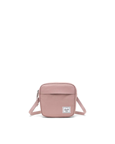 Herschel Classic Crossbody Ash Rose