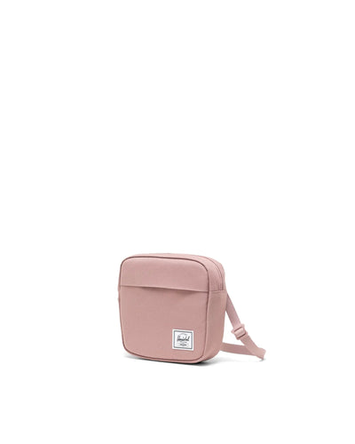 Herschel Classic Crossbody Ash Rose