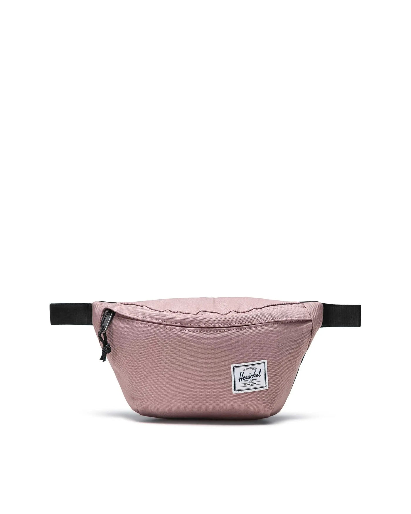 Herschel Classic Hip Pack Ash Rose