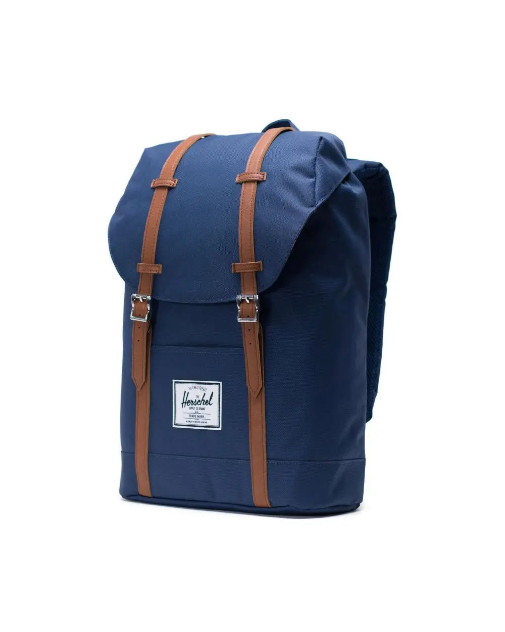 eton blue herschel backpack Supply Classic providing a safe and convenient storage solution for your tech devices Herschel Heritage Backpack |Coronet Blue/Navy