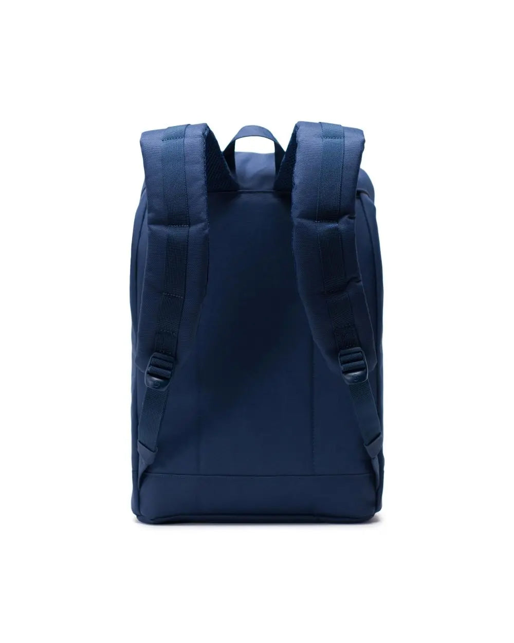 herschel backpack retreat navy Herschel Supply Retreat Backpack (Navy)