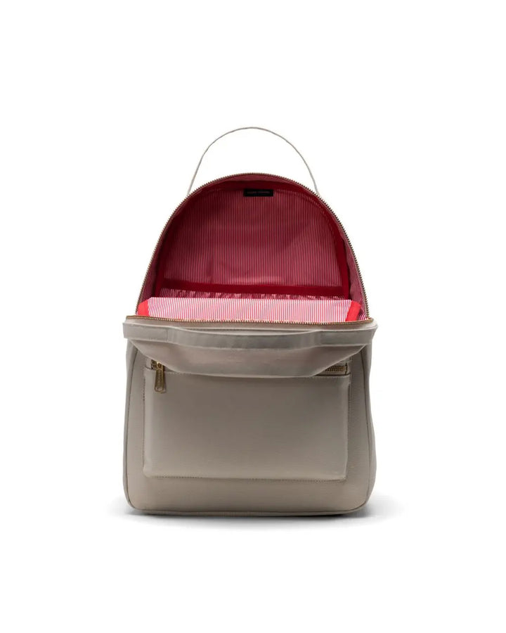 Herschel Nova Mid-Volume Backpack Pelican – Waterboyz
