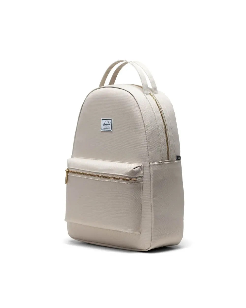 herschel backpack nimbus Amazon.com | Supply Co. Unisex Nova Plum Perfect One Size Choose sustainability without sacrificing style. Herschel Nova Mid-Volume Backpack Pelican