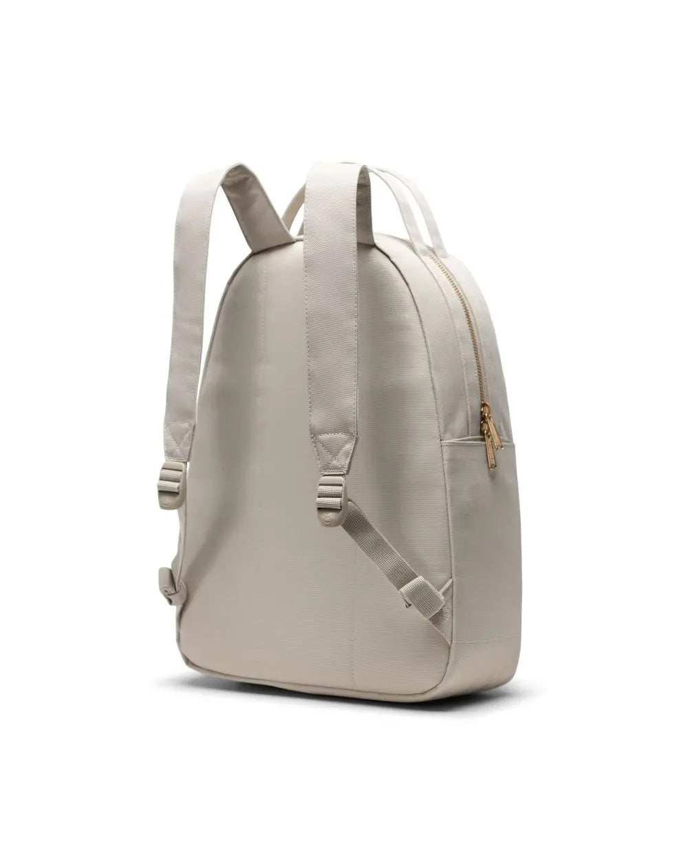 Herschel Nova Mid-Volume Backpack Pelican – Waterboyz