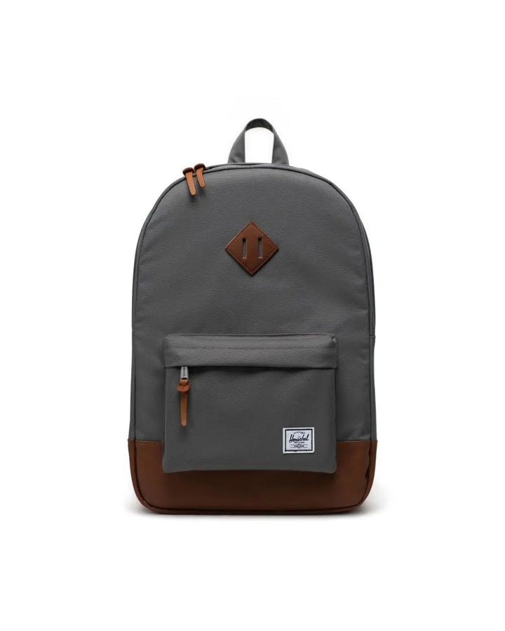 Herschel Heritage Gargoyle Backpack – Waterboyz
