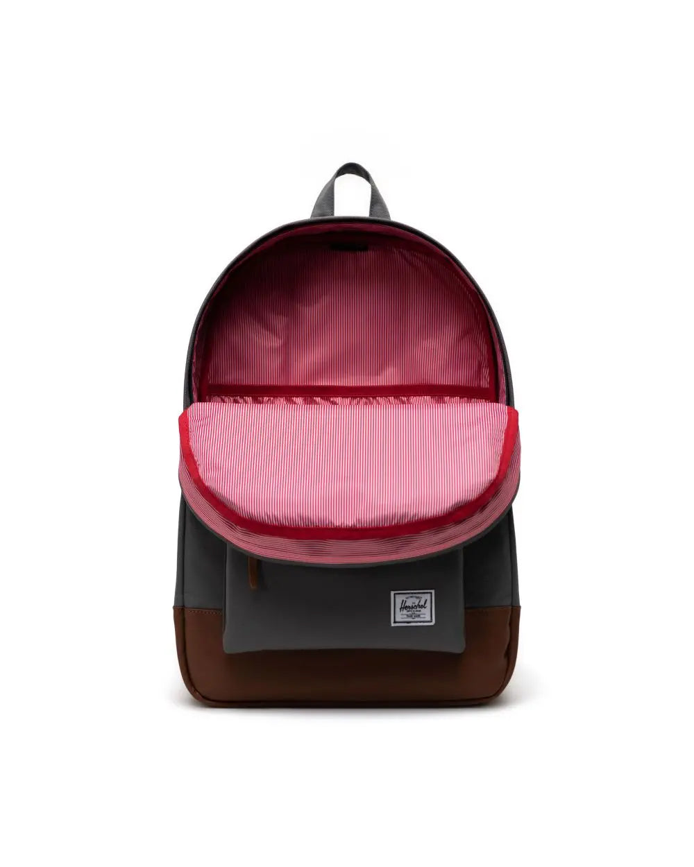 Herschel Heritage Gargoyle Backpack – Waterboyz