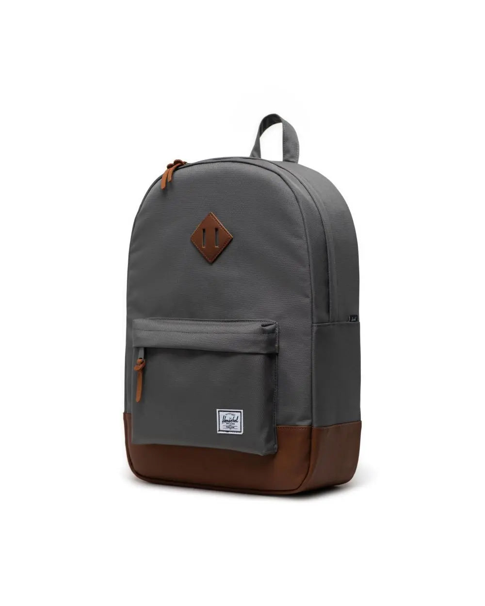 Herschel Heritage Gargoyle Backpack