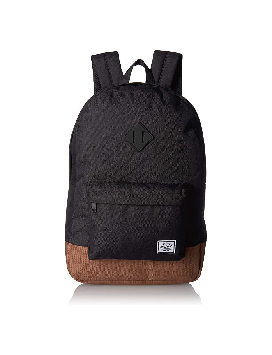 Herschel Heritage Saddle Backpack