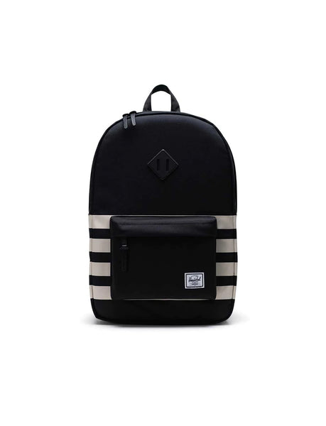 Herschel Heritage Birch Backpack – Waterboyz
