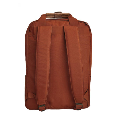 Adventurist Weekender Backpack - Clay