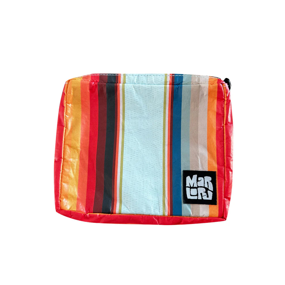 Marloru Venice Small Pouch