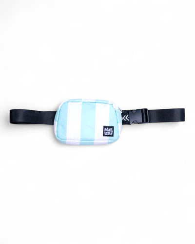 Marloru Seafoam Essential Sling