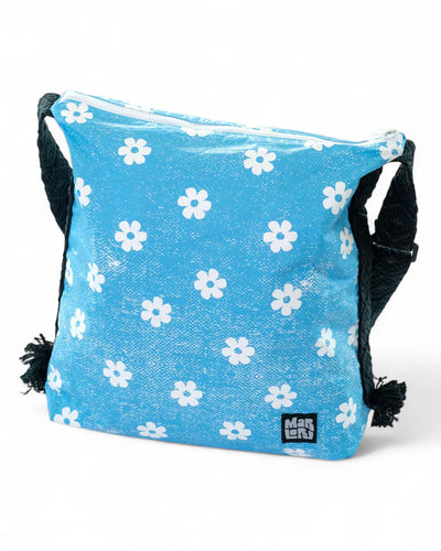 Marloru Daisy Phase Sunday Bag