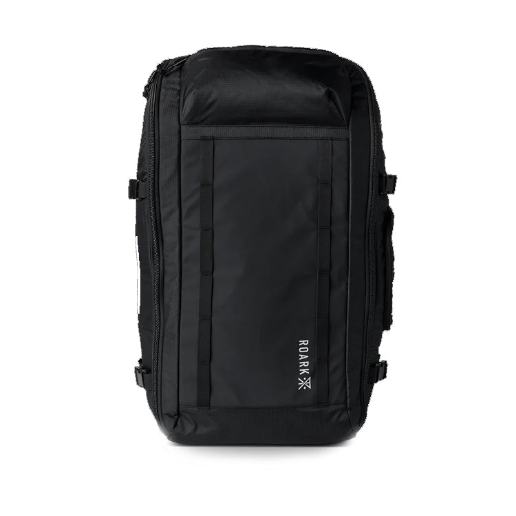 Roark Accomplice Mule 45L Blk