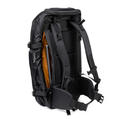 Roark Accomplice Mule 45L Blk