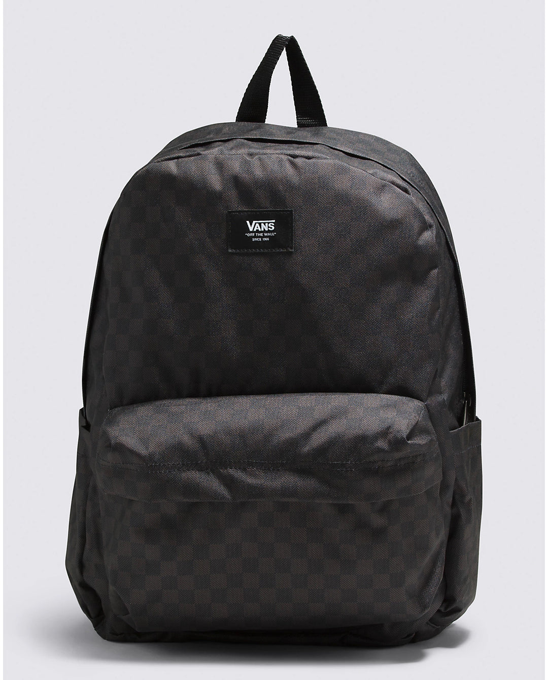 Mochila de cuadros Old Skool H2O de Vans – Waterboyz
