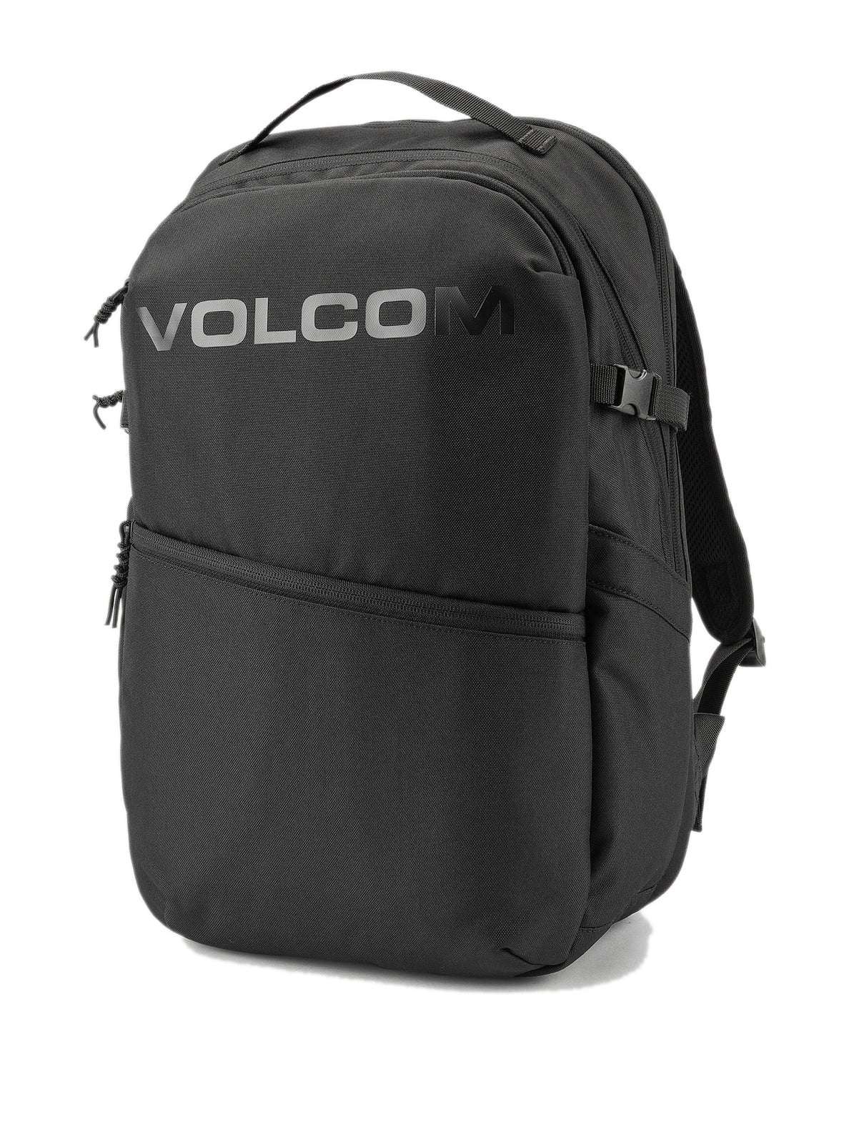 Volcom Roamer 2.0 Backpack Black