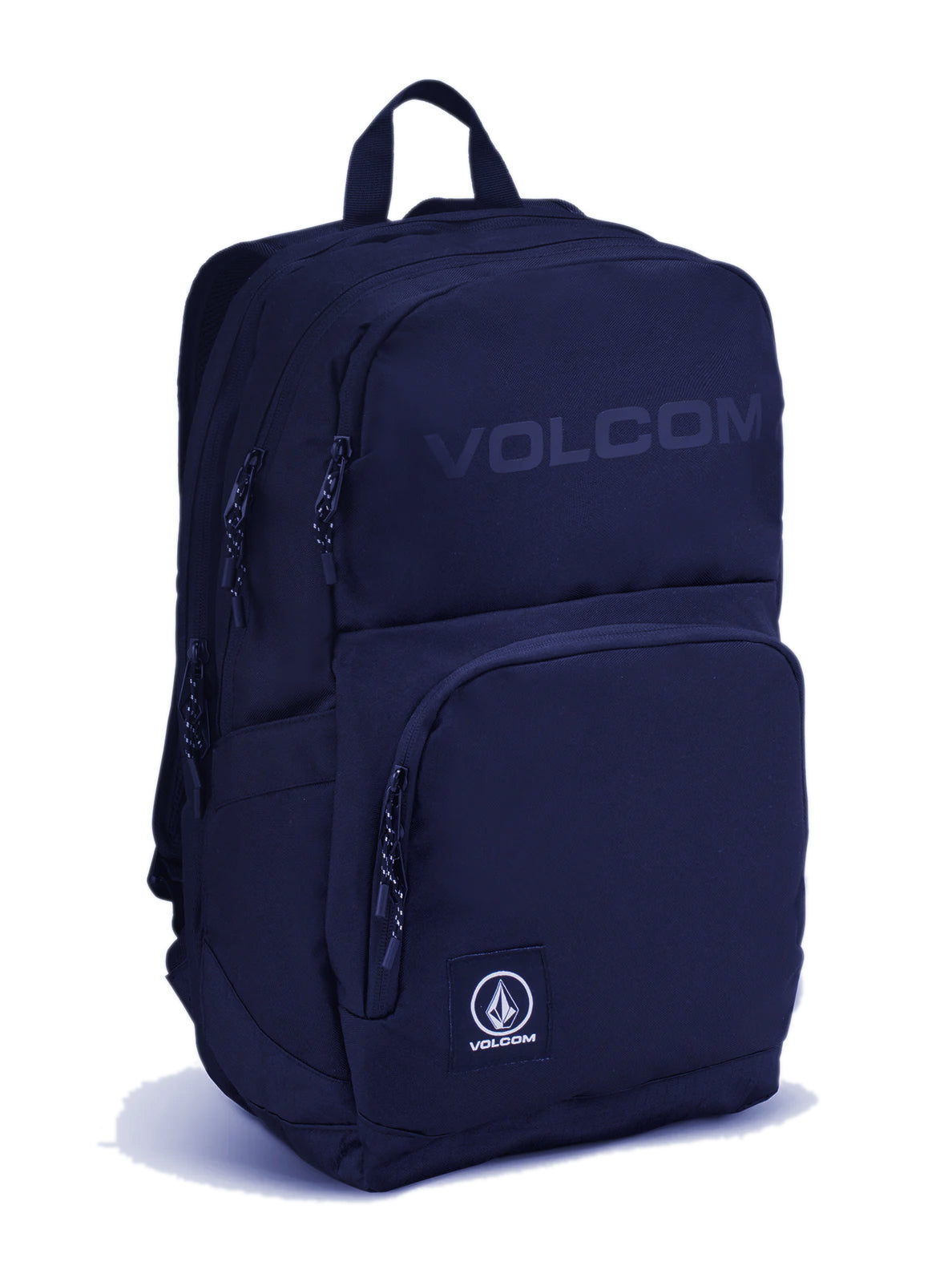 Volcom 2.0 Roamer Backpack Navy