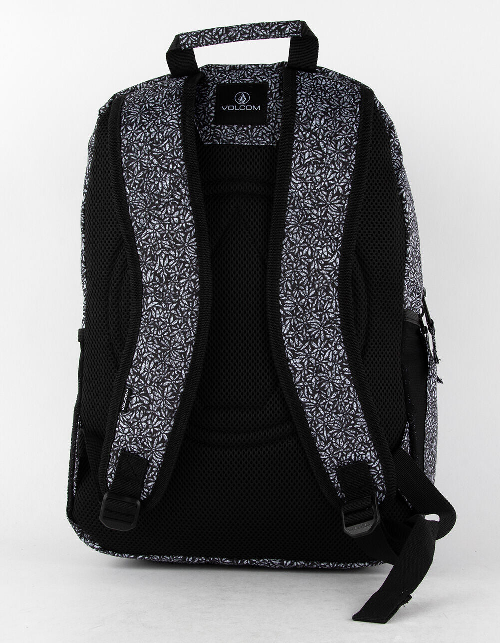 Volcom Substrate Zaino - Zaini E Borse Snowboard Volcom Substrate Zaino - Zaini E Borse Snowboard