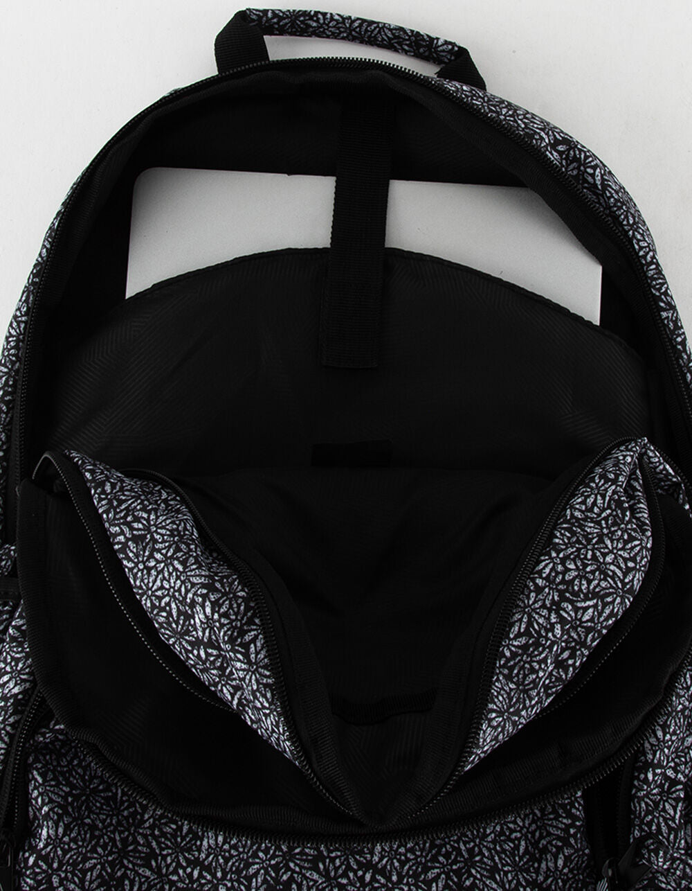 Volcom Grindstone Zaino Da Skateboard - Snowboard Sport Invernali