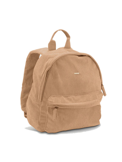 Volcom Volstone Mini Backpack Khaki