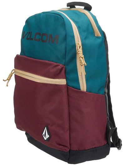 Volcom School Backpack