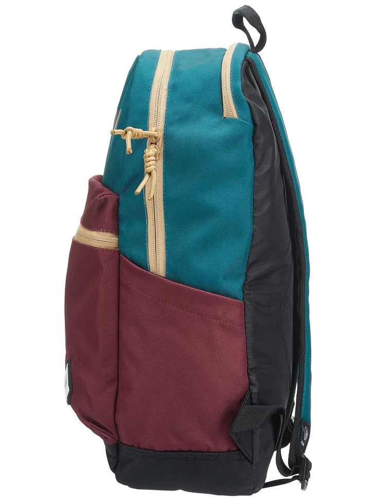 Volcom School Backpack