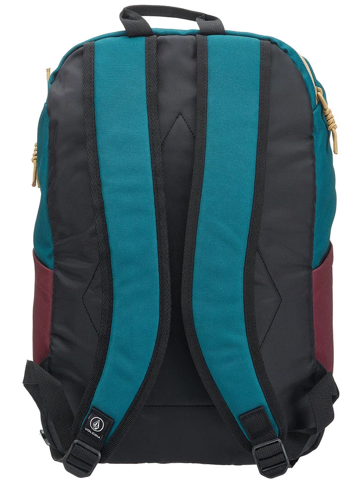 Volcom School Backpack