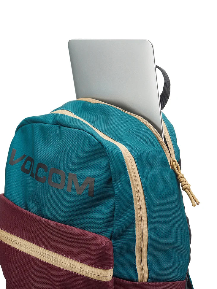 Volcom School Backpack