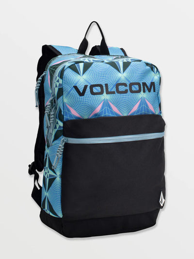 Volcom School Backpack