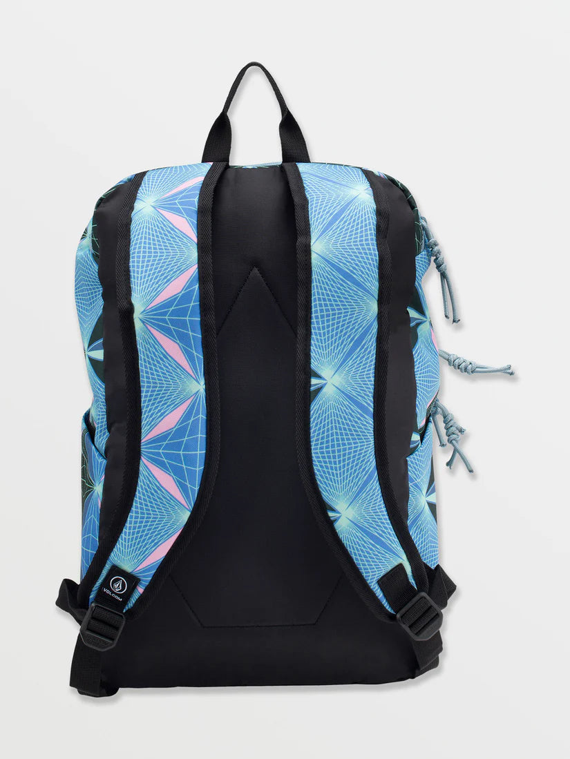 Volcom School Backpack