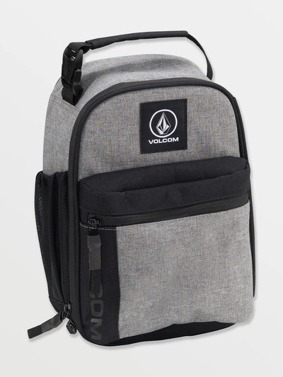 Volcom Grizzle LunchKit