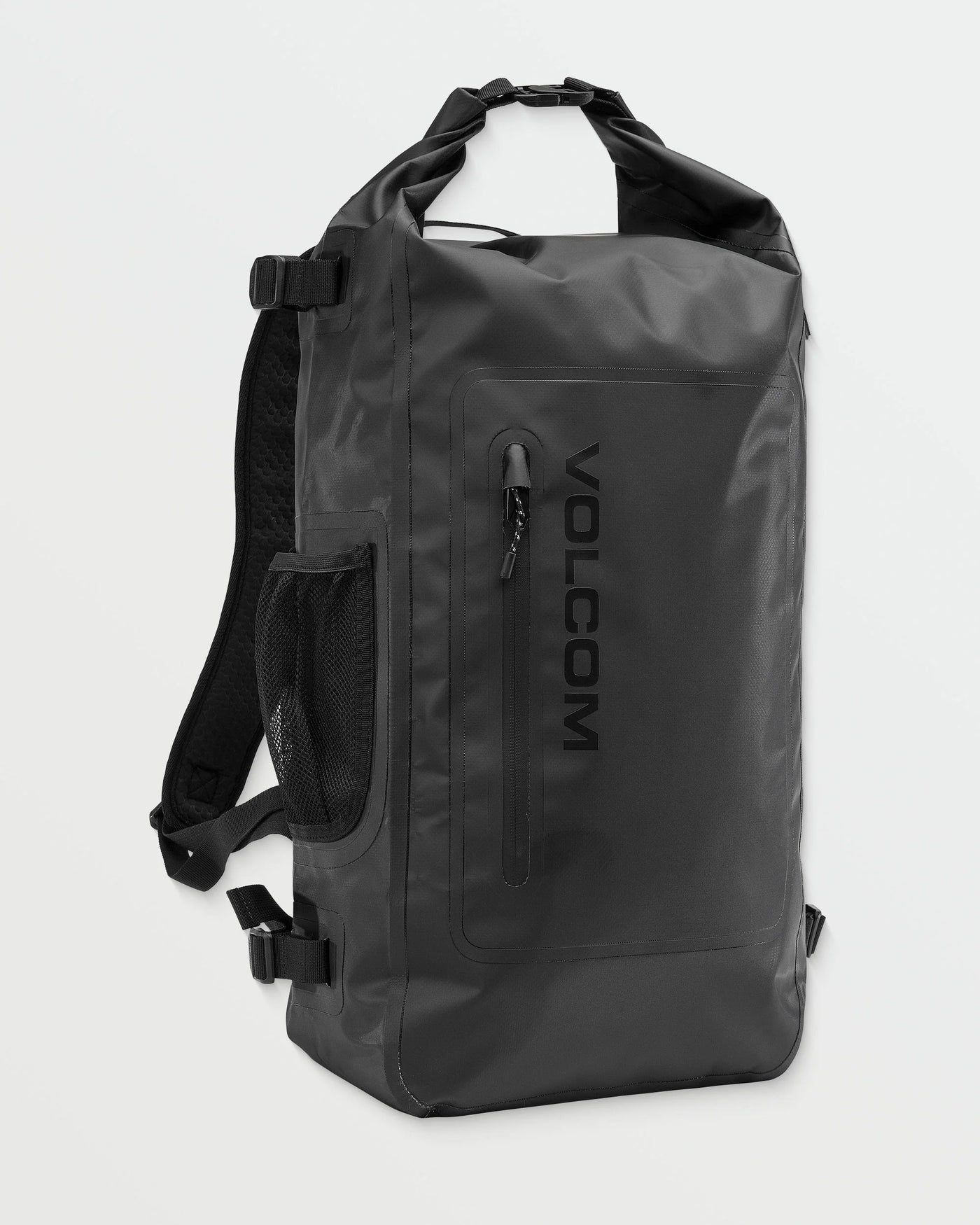 Volcom Drystone wet/dry Bag