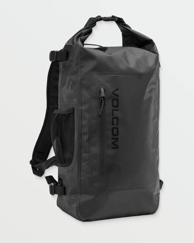 Volcom Drystone wet/dry Bag