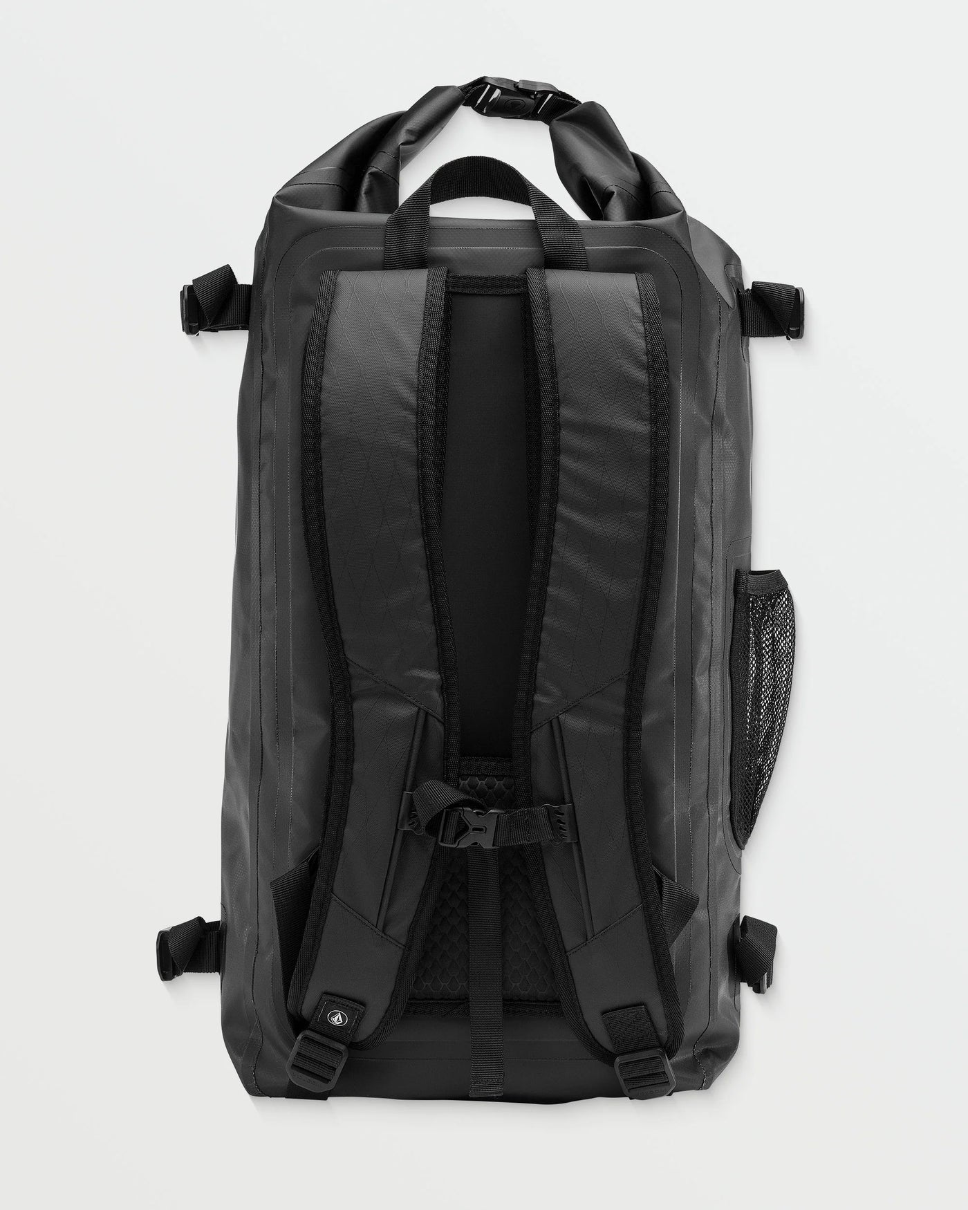 Volcom Drystone wet/dry Bag