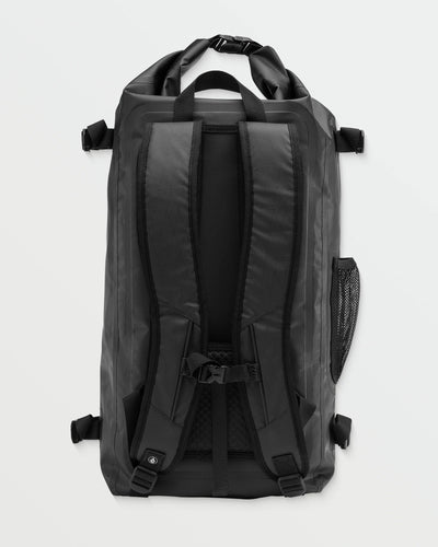 Volcom Drystone wet/dry Bag