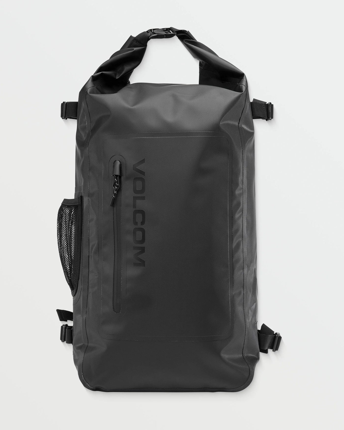 Volcom Drystone wet/dry Bag
