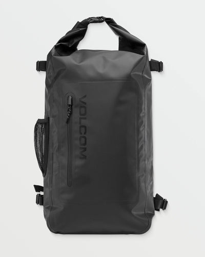 Volcom Drystone wet/dry Bag