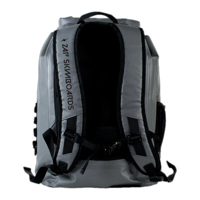 Zap Dry Bag Backpack