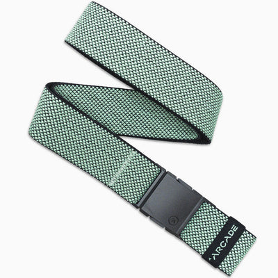 Arcade Carry - Mint Belt