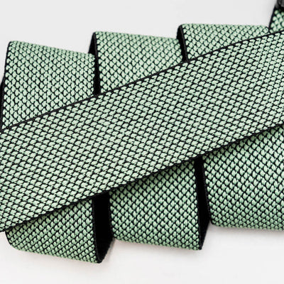 Arcade Carry - Mint Belt