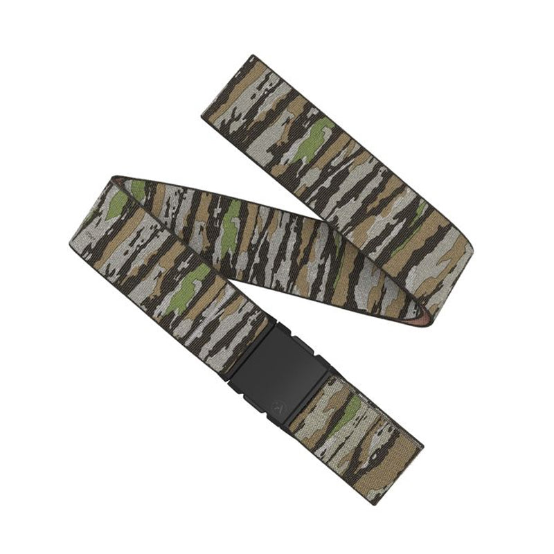 Arcade Realtree Camo - Original Belt
