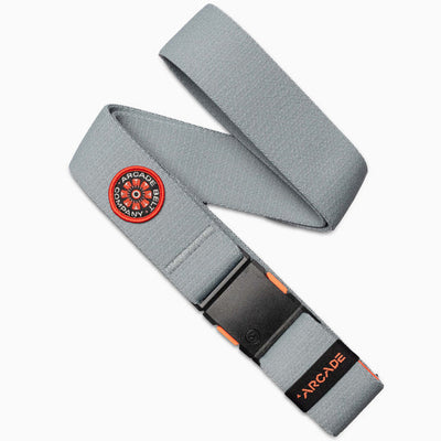 Arcade Belt Co. - Cloud Belt