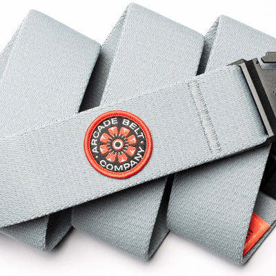 Arcade Belt Co. - Cloud Belt