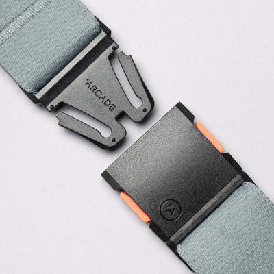 Arcade Belt Co. - Cloud Belt