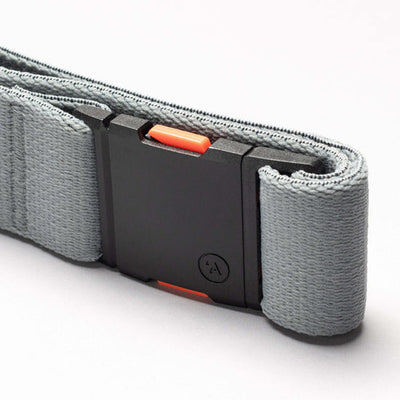 Arcade Belt Co. - Cloud Belt