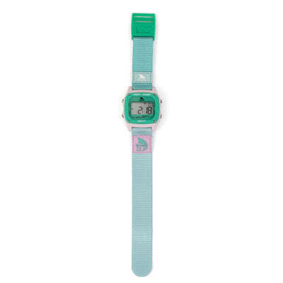 Freestyle Classic Clip Watch