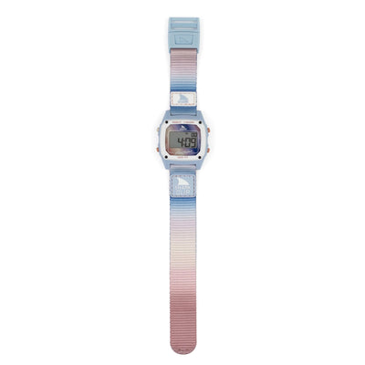 Freestyle Classic Clip Watch