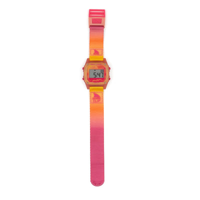 Freestyle Classic Clip Watch