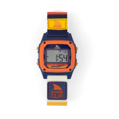 Freestyle Classic Clip Watch